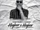 Kingtouch – Higher And Higher (Vocal Spin) Ft. Xabizo