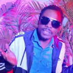 Kinnah – Tatanga Ngoma Ft. Gushungo Kinnah – Tatanga Ngoma Ft. Gushungo