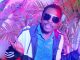 Kinnah – Tatanga Ngoma Ft. Gushungo