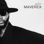 Kizz Daniel – My G Kizz Daniel – My G