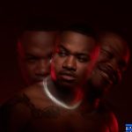 Kly – Money Chop Kly – Money Chop