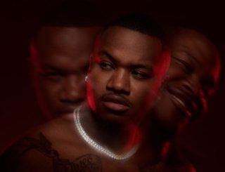 Kly – Money Chop
