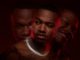 Kly – Money Chop