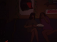Krad – Let’S Relate