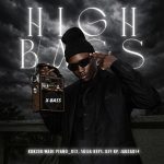 Kukzer Wadi Piano_012 – High Bass Ft. Sgija Keys, Djy Kp & And Jauza814 Kukzer Wadi Piano_012 – High Bass Ft. Sgija Keys, Djy Kp & And Jauza814