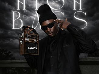 Kukzer Wadi Piano_012 – High Bass Ft. Sgija Keys, Djy Kp & And Jauza814