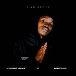 Kwanda Musiq – Jazz Cruise X Tsa Pelo Ft. Mono League, Njabzin Daking & And Legendary Crisp Kwanda Musiq – Jazz Cruise X Tsa Pelo Ft. Mono League, Njabzin Daking & And Legendary Crisp