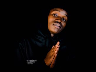Kwanda Musiq – Jazz Cruise X Tsa Pelo Ft. Mono League, Njabzin Daking & And Legendary Crisp