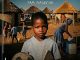 Kwazi Nsele – Ngiswele Imilomo Ft. Sne Ntuli