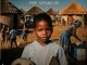 Kwazi Nsele – Ngiyavuma ft Qiniso Nsele