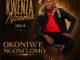 Kwenza Nzama – Okoniwe ngom’lomo ft. Badumile & Mrena