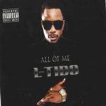 L-Tido – In My City L-Tido – In My City