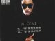L-Tido – In My City