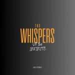 Ladeepsoulz – Sighs Of The Soul