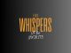 Ladeepsoulz – Sighs Of The Soul
