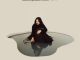 Lauren Spencer Smith – Bigger Person