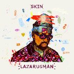 Lazarusman & Stimming – In You Go