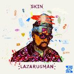Lazarusman – In The Morning ft Johannes Brecht Trio
