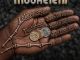 Lekker Stylist – Macheleni Ft. J John The Big Baby, Ntsako Shirimani, Jujulamrsa & Salani The Producer