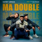 Lekompo Music – Ma Double Ft. Natiey Lepaka, Kayy Kayy Production & Naija La Lekompo Lekompo Music – Ma Double Ft. Natiey Lepaka, Kayy Kayy Production & Naija La Lekompo