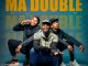 Lekompo Music – Ma Double Ft. Natiey Lepaka, Kayy Kayy Production & Naija La Lekompo