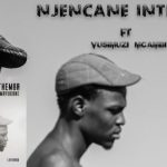 Leverage & Vusimuzi Mcambi – Njencane Interlude