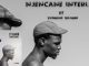 Leverage & Vusimuzi Mcambi – Njencane Interlude