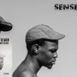 Leverage_A1 – Senseii Leverage_A1 – Senseii