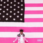 Lil Uzi Vert – Crush Em