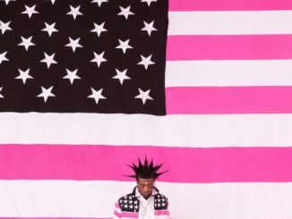 Lil Uzi Vert – Crush Em