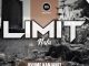 Limit Nala – Uvume Kanjani?