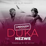 Lindough – Duka Nezwe Lindough – Duka Nezwe