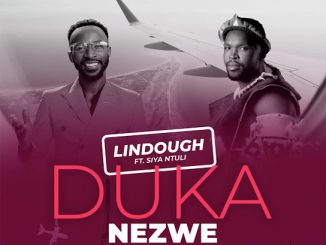 Lindough – Duka Nezwe