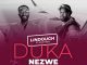 Lindough – Duka Nezwe