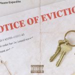 Lixxkunene – Rent’S Due Freestyle Lixxkunene – Rent’S Due Freestyle