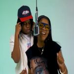 Liyema Pantsi & Usimamane – Lose Control (Live Performance) Fresh Live Sessions Liyema Pantsi & Usimamane – Lose Control (Live Performance) Fresh Live Sessions