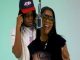 Liyema Pantsi & Usimamane – Lose Control (Live Performance) Fresh Live Sessions