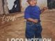 Loco Motiion – Lethabo La Moropa