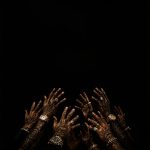 Loki. – Bambelela Loki. – Bambelela
