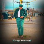 Long division – Nguwe