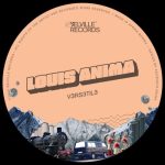 Louis Anima – R3Kvof3Lv