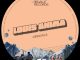 Louis Anima – R3Kvof3Lv