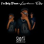 Lowbass Djy – Wetsang Ft. Sbuda Luu, Smash Kay Lowbass Djy – Wetsang Ft. Sbuda Luu, Smash Kay
