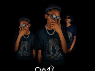 Lowbass Djy – Wetsang Ft. Sbuda Luu, Smash Kay