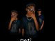 Lowbass Djy – Wetsang Ft. Sbuda Luu, Smash Kay