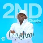 Lowsheen, Makhadzi & Casswell P – Dzinginisa Lowsheen, Makhadzi & Casswell P – Dzinginisa