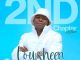 Lowsheen, Makhadzi & Casswell P – Dzinginisa