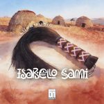 Lukamusic – Isabelo Sami