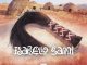 Lukamusic – Isabelo Sami