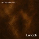 Lunatik – Free Bass
